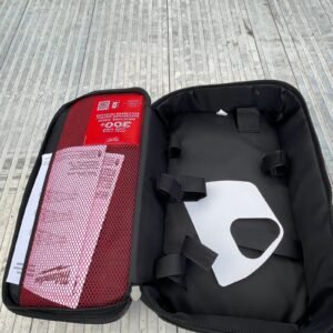 Milwaukee Mia Fuel Soft Case Tool bag